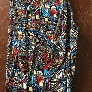 Brand new Ella Bella Leggings